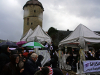 0026-IMGP2841-PS1