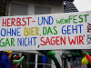 0027-IMGP2845-PS1
