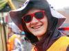 0031-IMGP2867-PS1