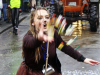 0034-IMGP2887-PS1