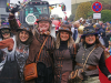 0042-IMGP2947-PS1