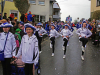 0049-IMGP2985-PS1