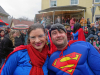 0060-DSC09585-PS1