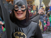 0061-DSC09586-PS1
