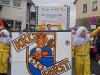 0062-DSC09588-PS1