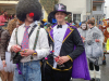 0064-DSC09594-PS1