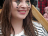 0065-DSC09595-PS1