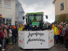 0071-DSC09607-PS1