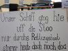 0074-DSC09613-PS-1