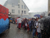 0076-DSC09616-PS1