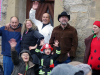 0080-DSC09622-PS1