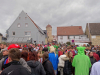 DSC09569-PS1