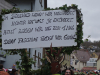 DSC00380-PG