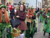 DSC00381-PG