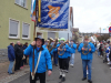 DSC00400_PG