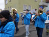 DSC00401
