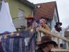 DSC00404-PG
