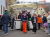 DSC00408-PG