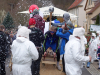 DSC00413-PG