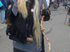 DSC00417