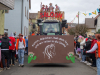 DSC00429_PG