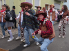 DSC00433-PG