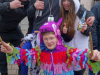 DSC00439-PG