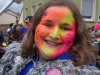 DSC00450-PG