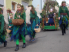 DSC00457-PG