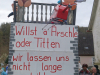 DSC00471-PG