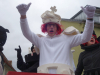 DSC00475-PG