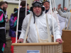 DSC00482-PG