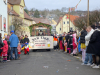 DSC00487-PG