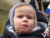 DSC00489-PG