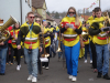 DSC00505-PG