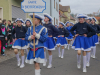 DSC00508
