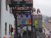 DSC00519-PG
