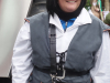 DSC00538