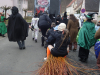 DSC00563