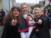 DSC00569-PG
