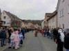 DSC04805