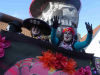 DSC04913