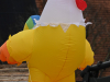 DSC_6753-PG