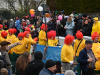 DSC_6780-PG