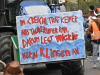 DSC_6990-PG