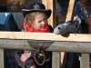 DSC_7296-PG
