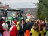 DSC09614-PS