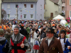 DSC09620-PS