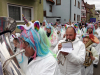 DSC09627-PS