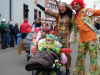 DSC09635-PS